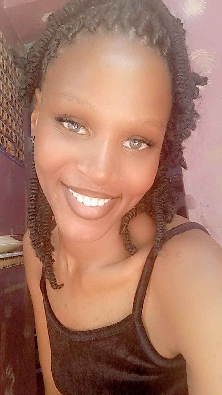 Petiteebony_1