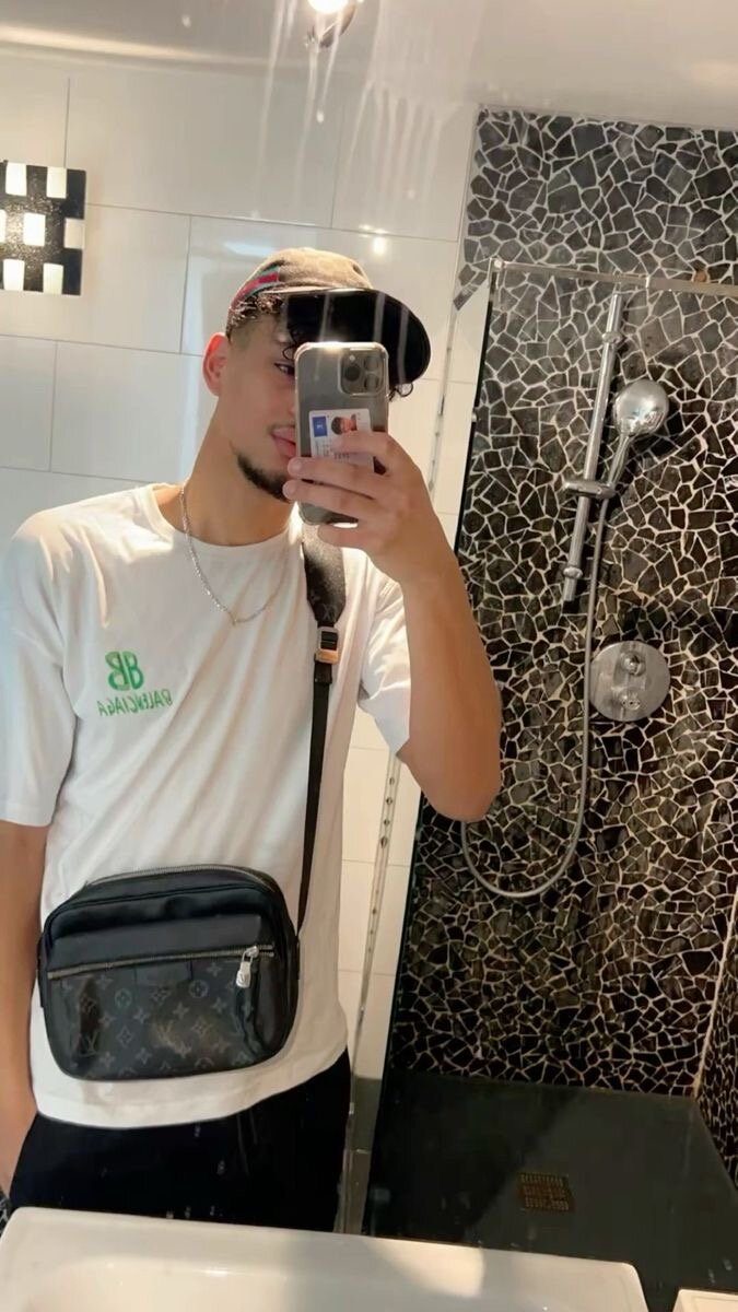 Kkk__bibo315