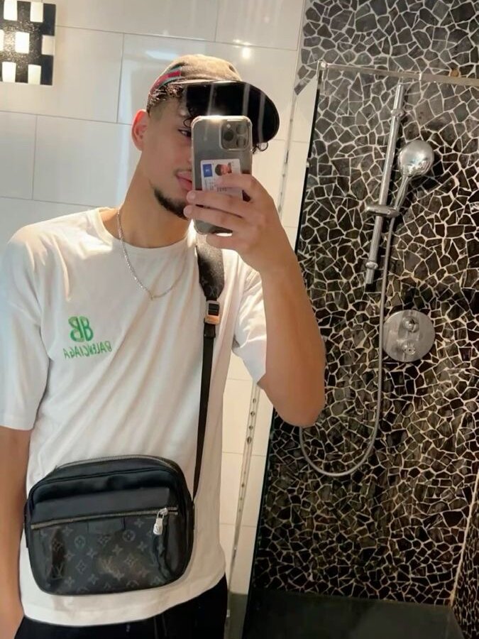 Kkk__bibo315 profile