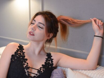 Lexi_pixey 🐂 free sex chat