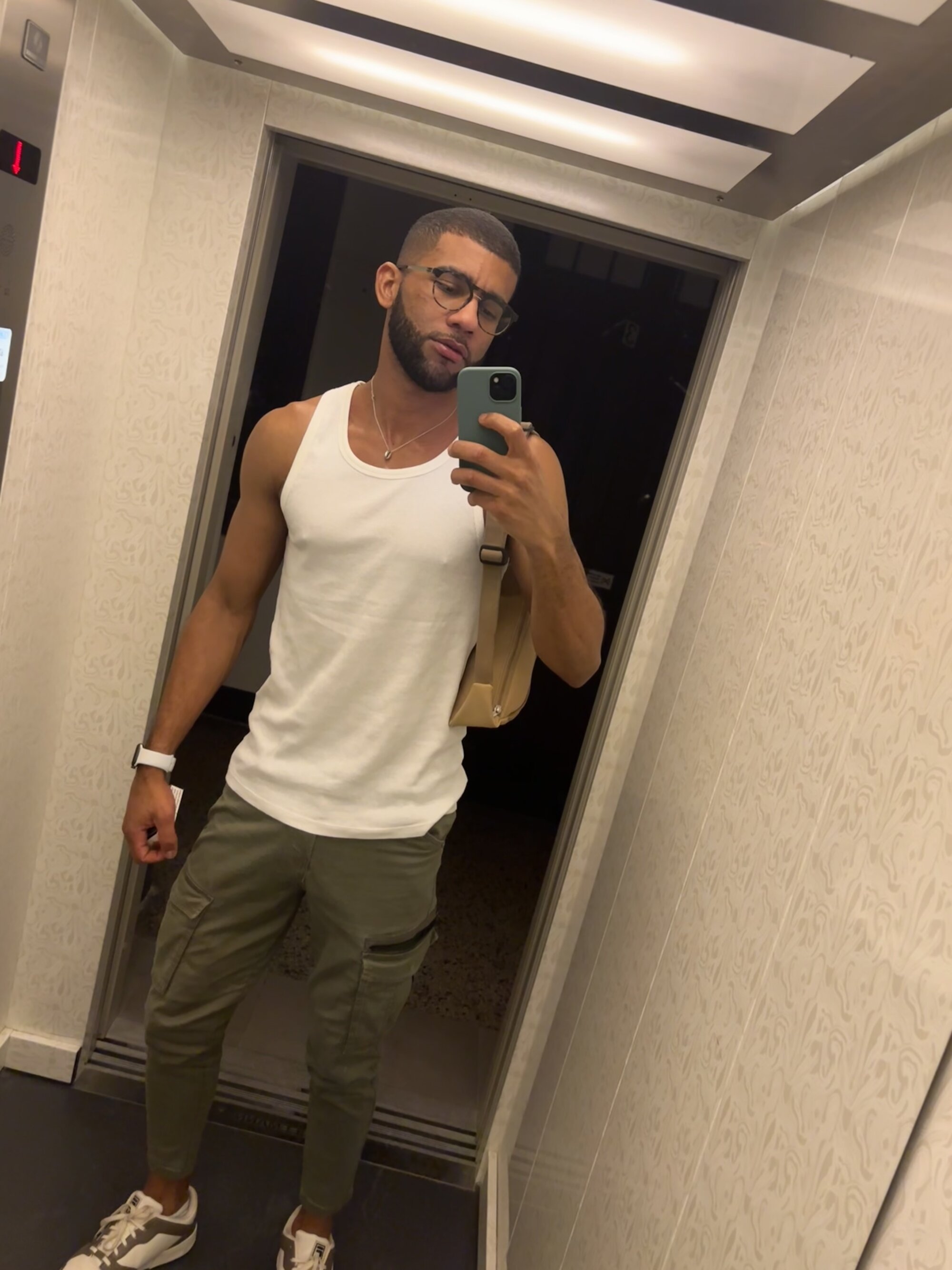 BoyfromRio21