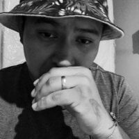 Sebastian2024@xh Offline XXX-Chat