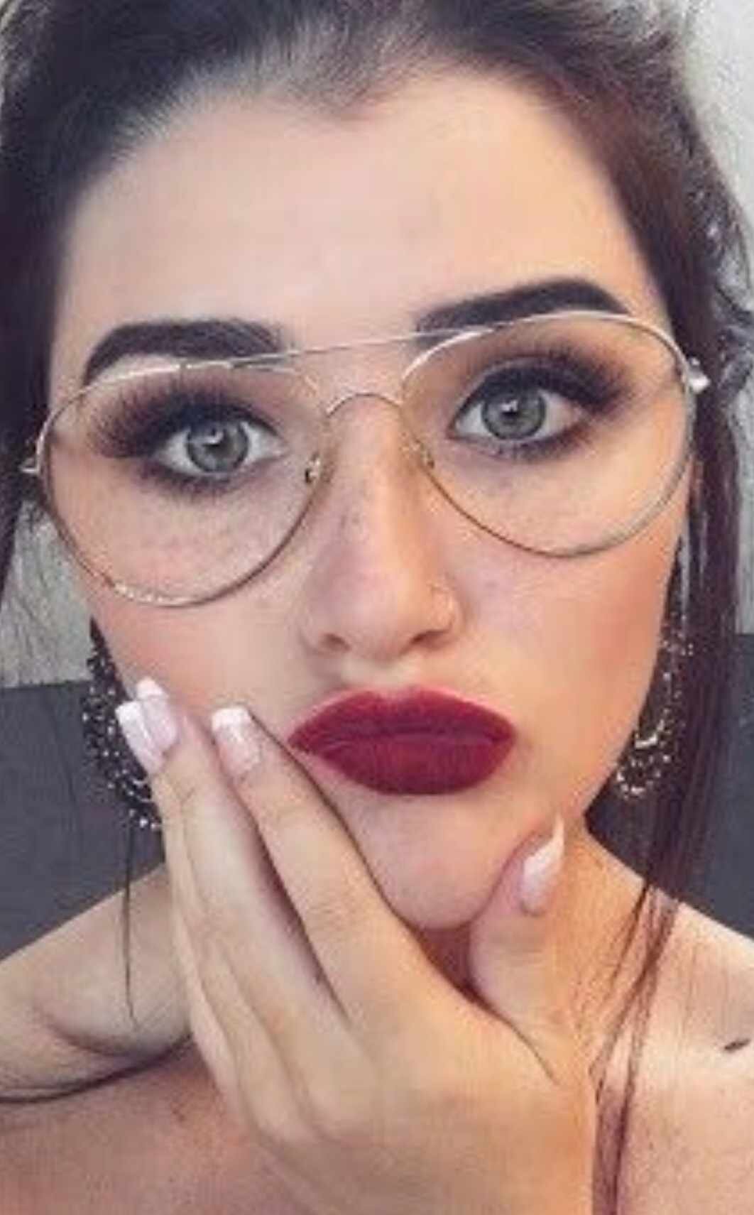 MySweetLorena