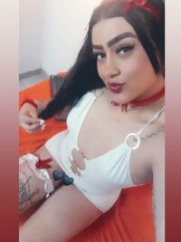 KEILY_NIXX Profile