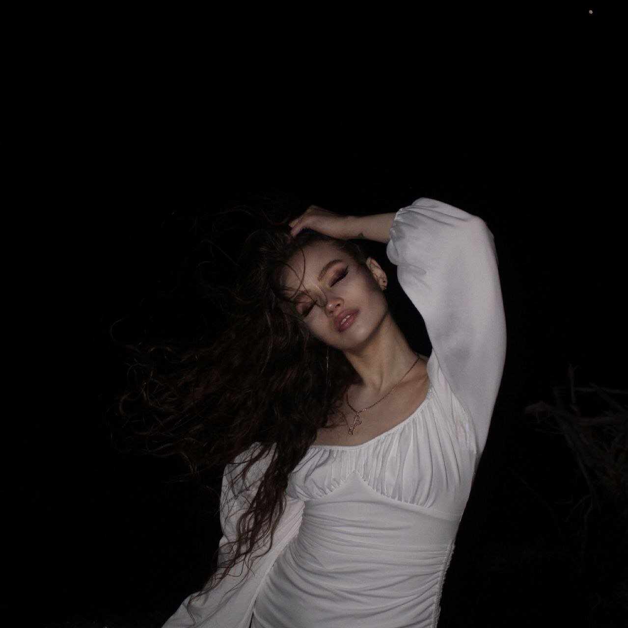 Divolin
