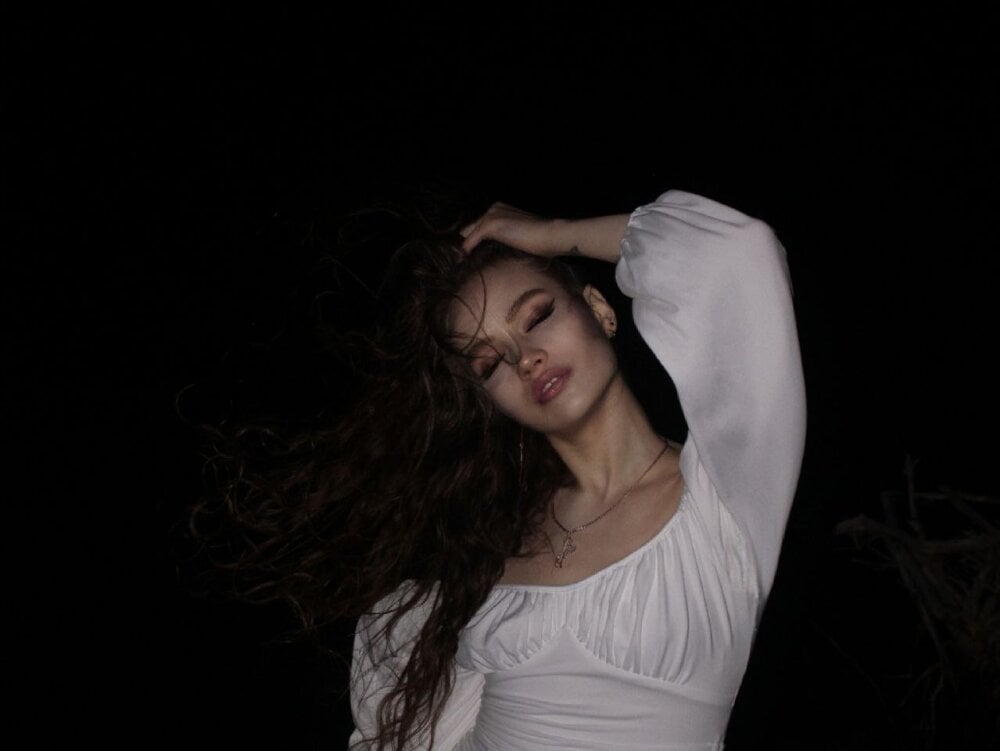 chatnmate.com divolin livesex profile in ru cams