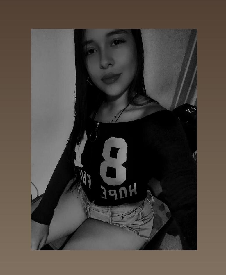 katalina946