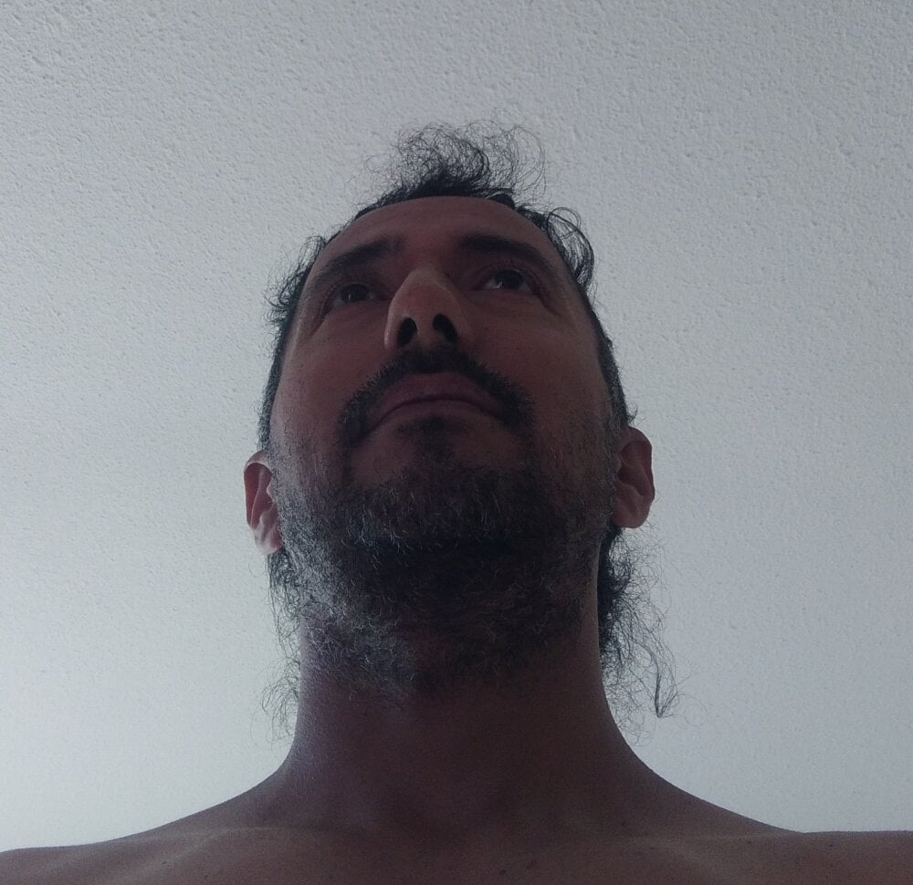 gancholate's Offline XXX Chat