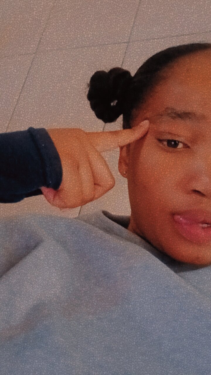 Badgirl__29