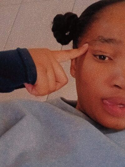Badgirl__29