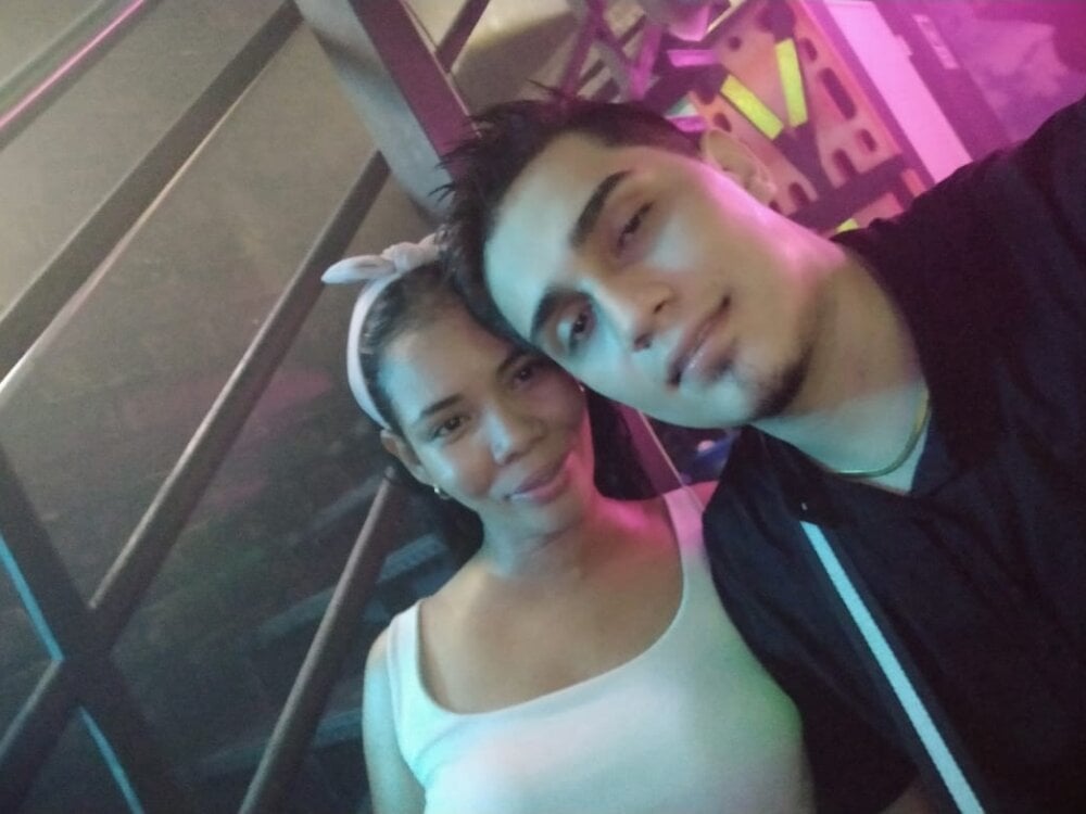 couple_latin69 profile