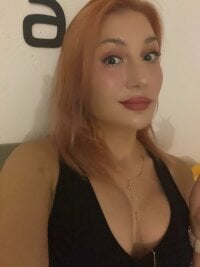 Dollybm1