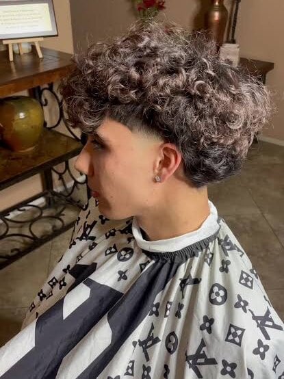 Lobitho_99 離線 XXX 聊天