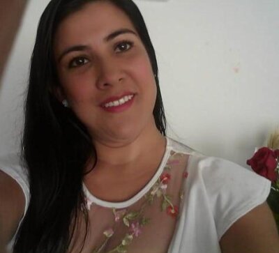 Dulce__merchan 🛎 live webcam