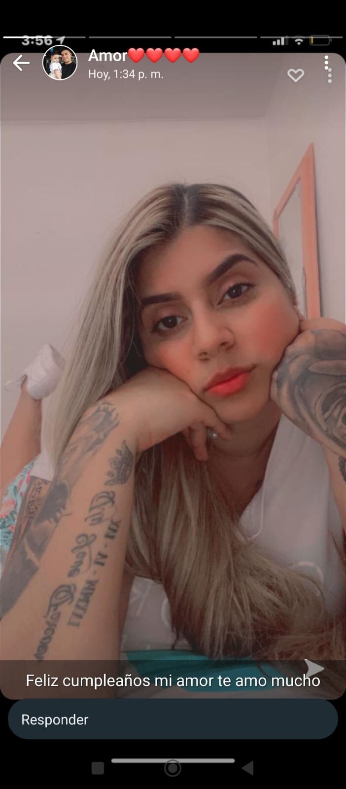 ladyboobs_sexy