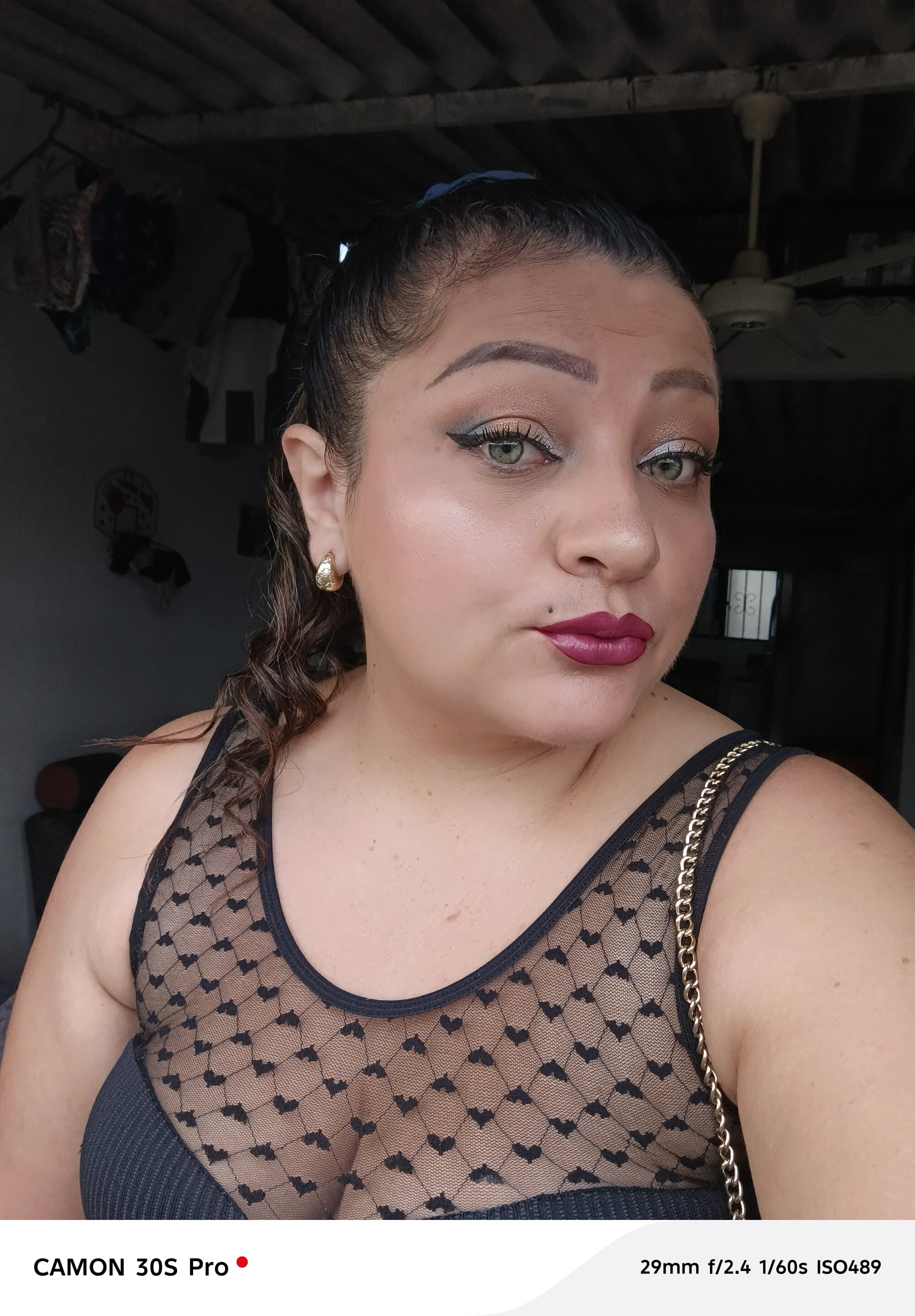 chantal069