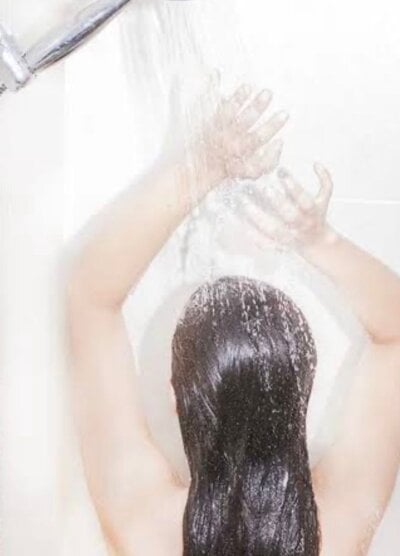 Nehaurangel Female Analcreampie Webcam Nude