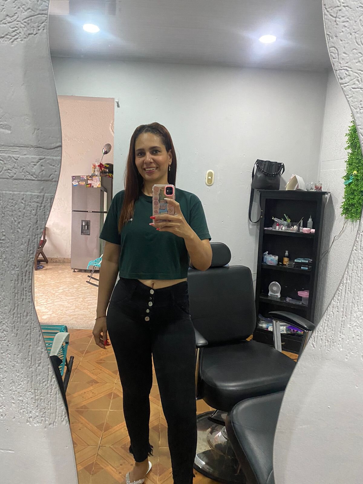 candy_sofia8