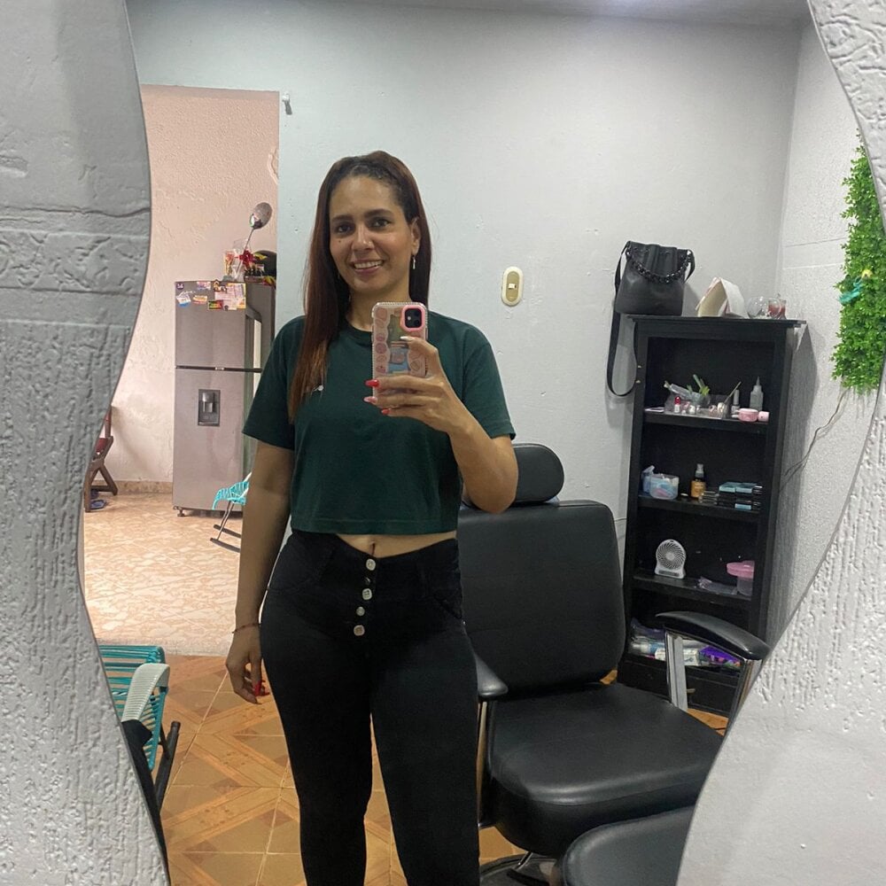 candy_sofia8 profile