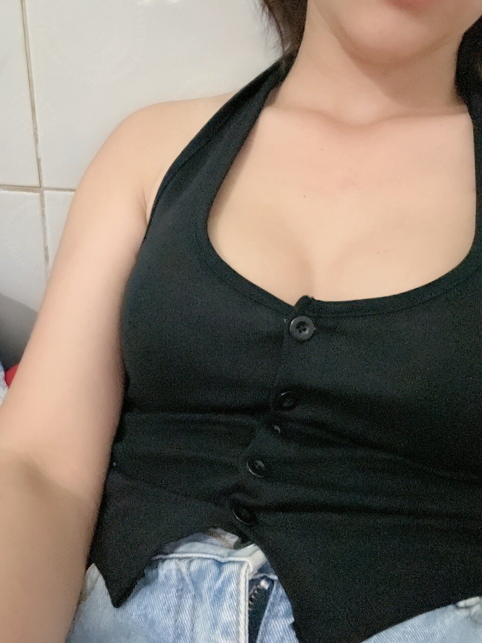 Zin_Low