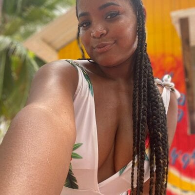 Hilary-08 - Stripchat Lovense Best Cam2cam Girl 