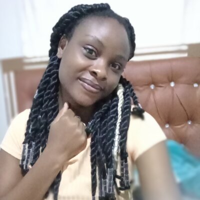 Sweet_Lipss 🚶 chat