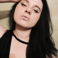Amanda_Trap's Offline XXX Chat