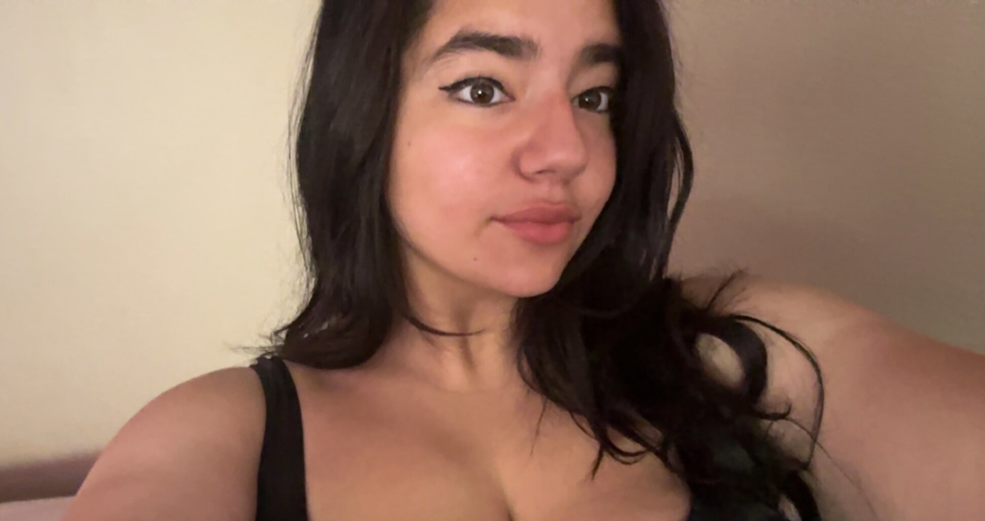 RoxyFoxy2026