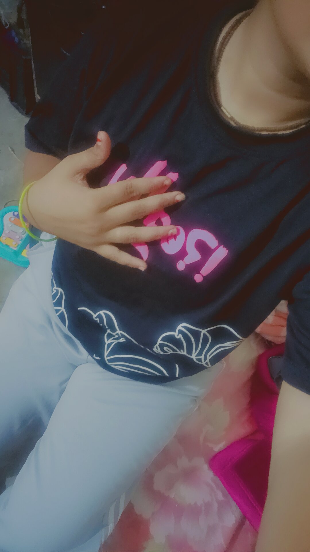Pyari_Reshma07