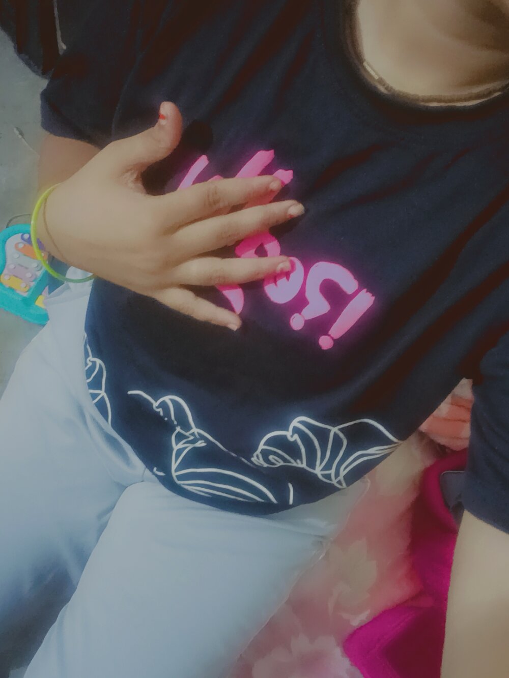 Pyari_Reshma07