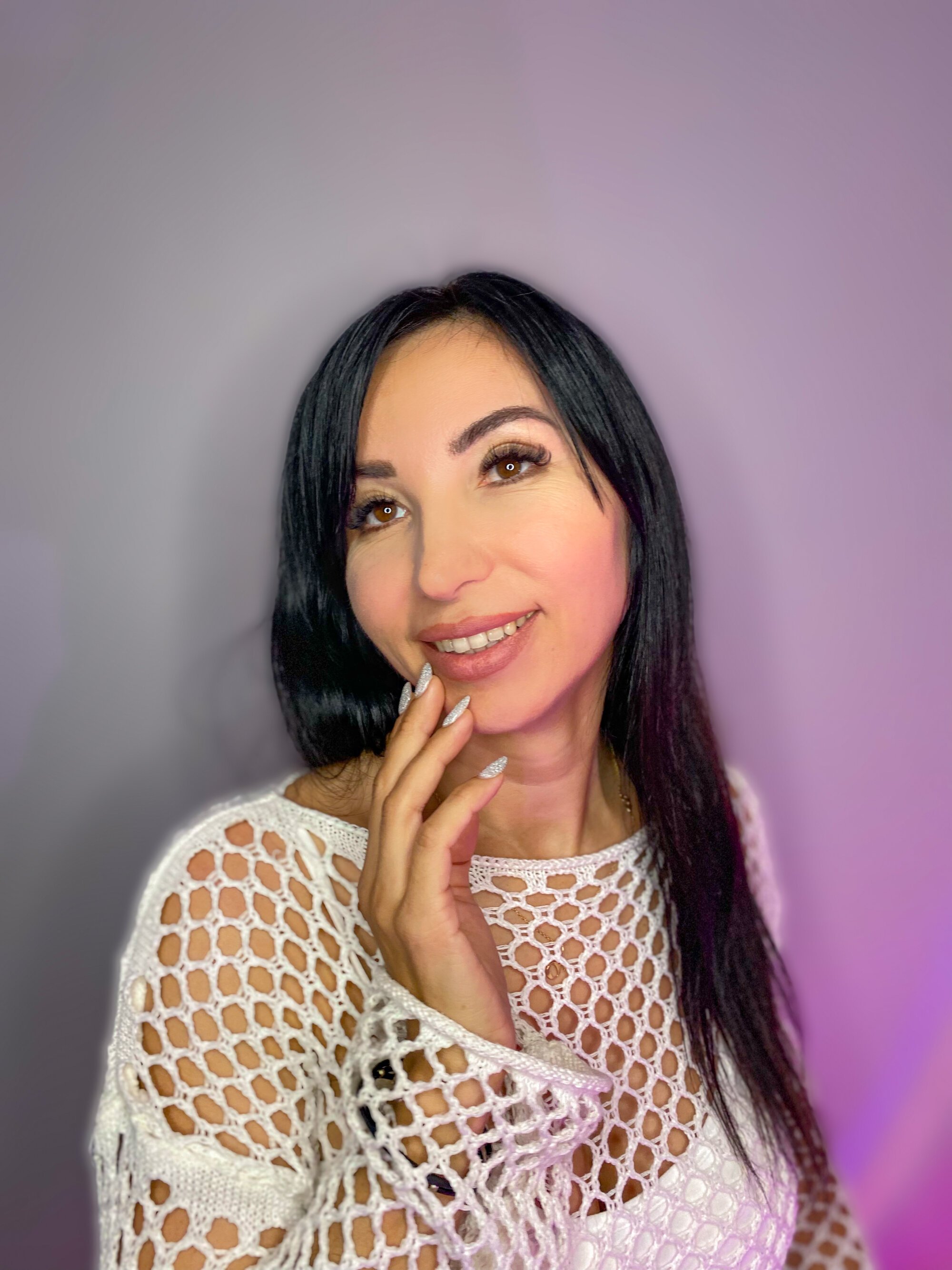 Erica_Hart