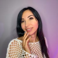 Erica_Hart: офлайн-чат