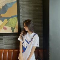 SKY-XIAOQI's Offline XXX Chat