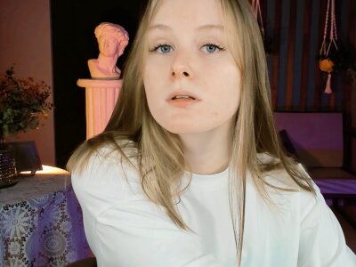VivienLeeigh