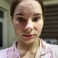 Vaniasa_2007's webcam live show