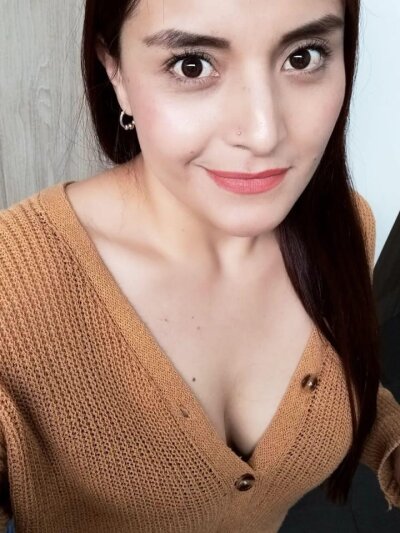 mariana_levy_ Live Cam on StripChat and RICams