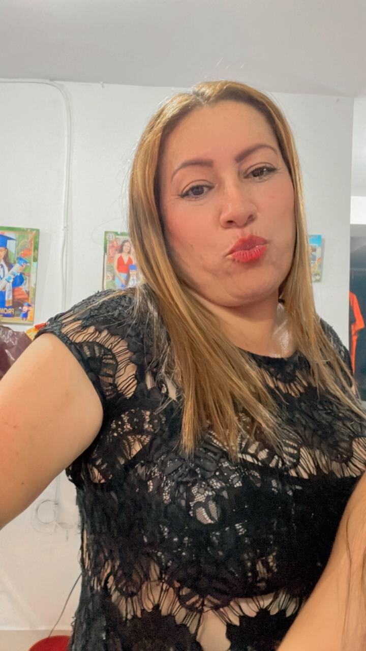 mirkalinsk
