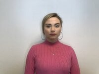 NikoleBianco's Offline XXX Chat