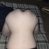 haveagoodtime33's webcam live show
