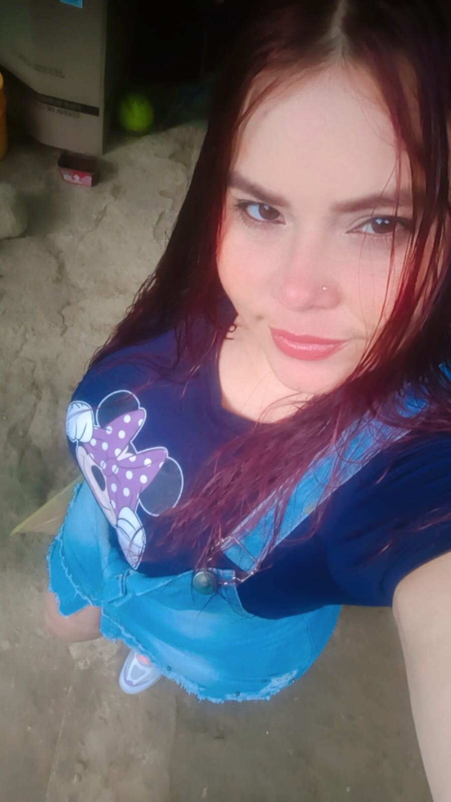 abril_6