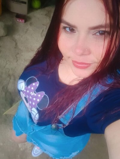 Abril_6