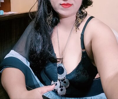 pinkybhabihot 👒 live naked chat