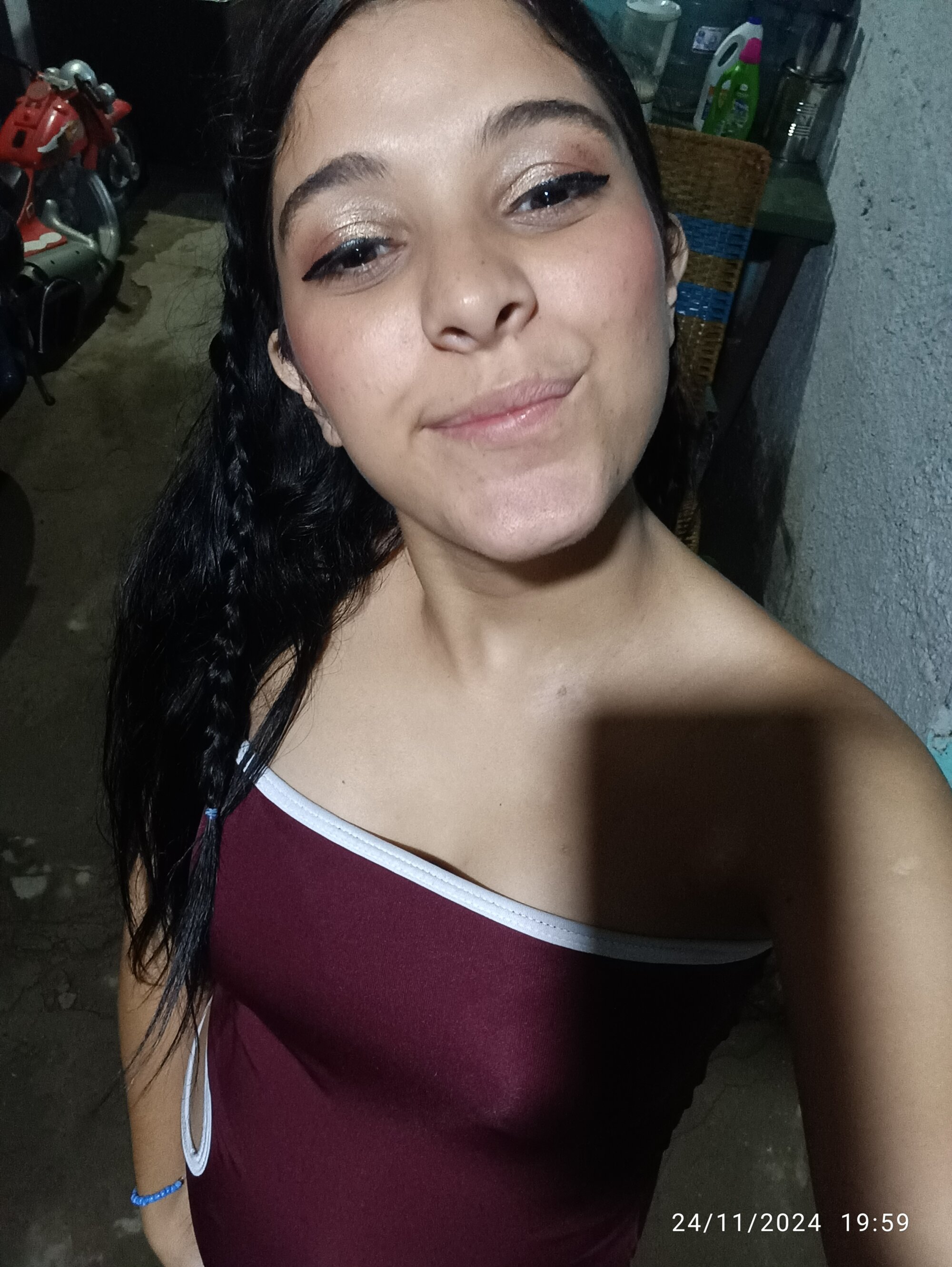 Camy05