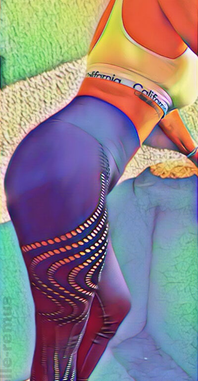 Manuestla
