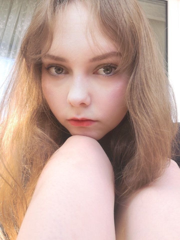 FayYork 💍 free live cam