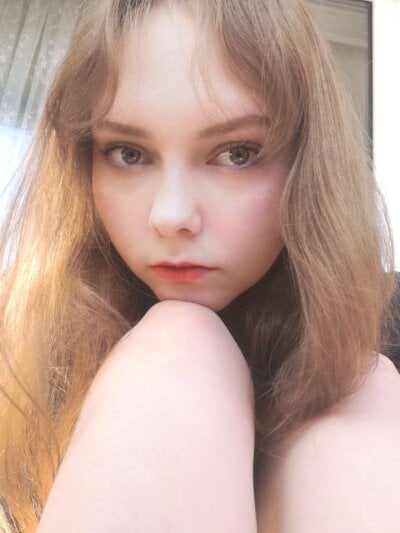FayYork 💍 free live cam