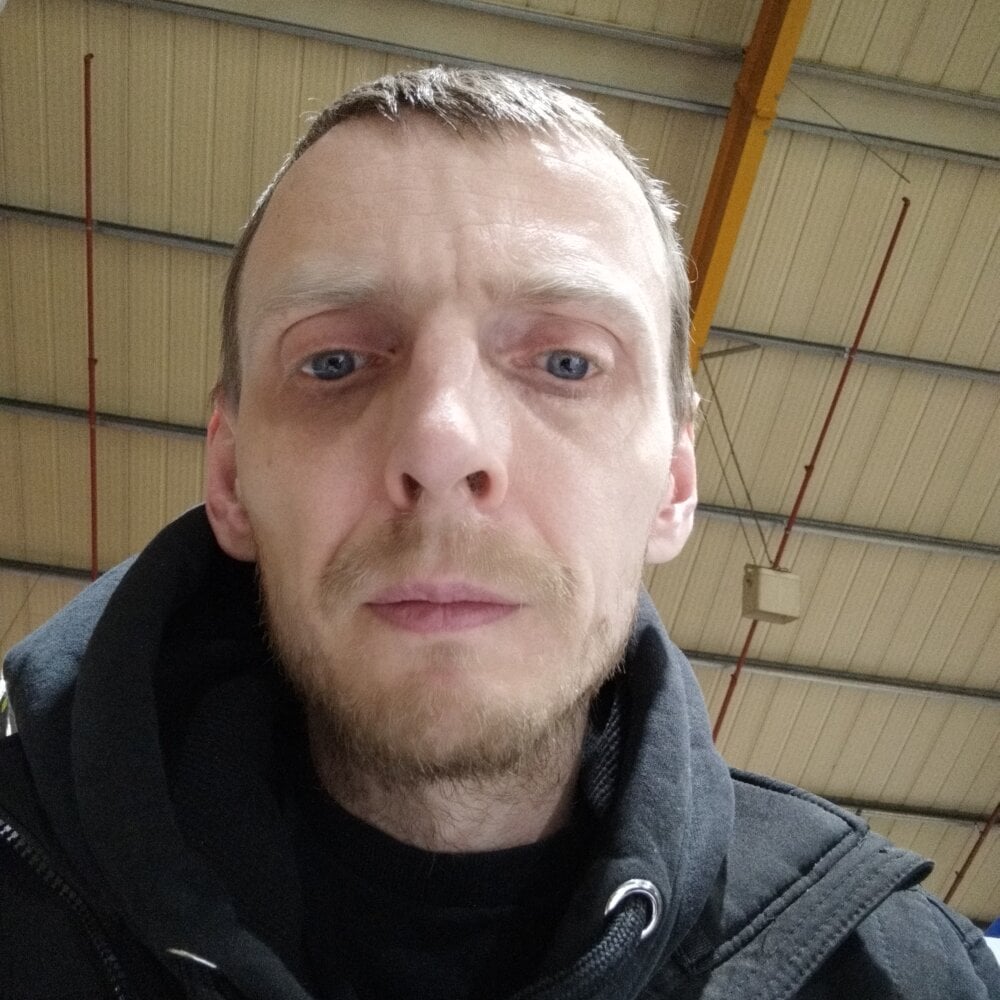 CrookedBunk3527 profile