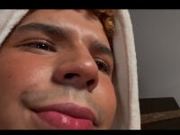 Модель Daark_Eros