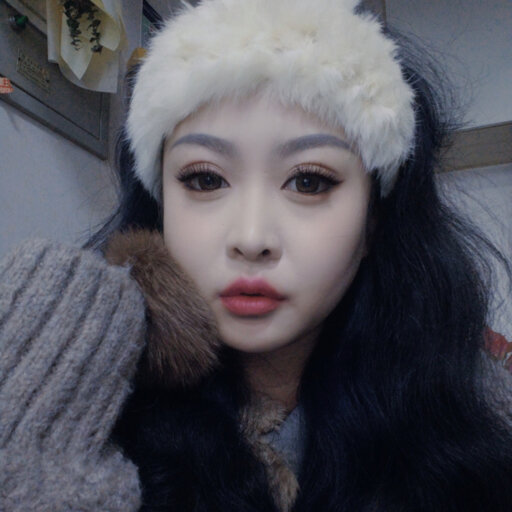 JOJO1moreday's Offline XXX Chat