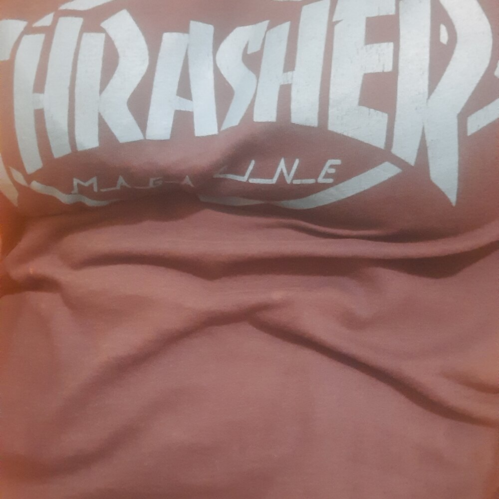 mandeep_12work's most recent online preview